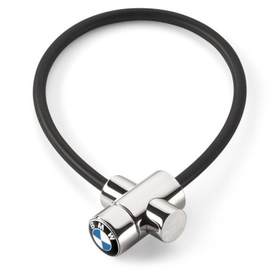 Брелок BMW Key Ring Pendant with Loop