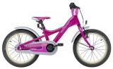 Детский велосипед Mercedes-Benz Children's Bike, Pink, артикул B66450067