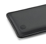 Универсальный чехол для смартфонов Volkswagen Smartphone Case, Black, артикул 5TD087313