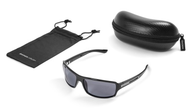 Мужские солнцезащитные очки Skoda Men's sunglasses
