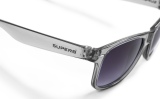 Солнцезащитные очки унисекс Skoda Superb Sunglasses, артикул 3V0087900