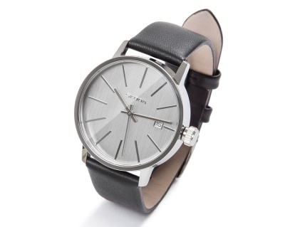 Женские наручные часы Skoda Women's wrist Watch ŠKODA - model 2015