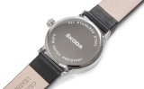Женские наручные часы Skoda Women's wrist Watch ŠKODA - model 2015, артикул 000050801E041