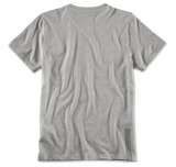 Мужская футболка BMW i T-Shirt with i8 Print, Men, артикул 80142411479