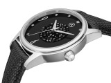Женские наручные часы Mercedes-Benz Watch, Women, Glamour Mark 2, Silver / Black, артикул B66041922