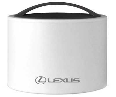 Контейнер Lexus для пищевых продуктов, Lunch Box
