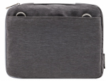 Чехол Lexus NX для iPad 4 Case, Grey, артикул OTNX00006L