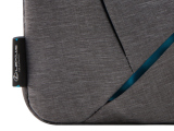 Чехол Lexus NX для iPad 4 Case, Grey, артикул OTNX00006L