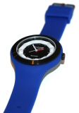Наручные часы унисекс Lexus NX Unisex Watch, артикул OTNX000011L
