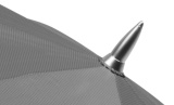 Зонт-трость Mercedes AMG Guest Umbrella, артикул B66956737