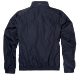 Мужская куртка Mercedes Men's Jacket by BOSS Green, Navy, артикул B66958143