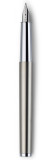 Перьевая ручка Volkswagen Pen Lamy, Titanium Beige, артикул 000087211DA1X