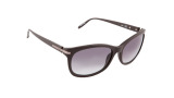 Женские солнцезащитные очки Audi Ladie's sunglasses warm grey, артикул 3111400100