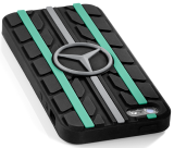 Чехол для iPhone 5 Mercedes Sleeve for iPhone Tyre Tread Design, артикул B67995252