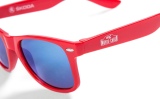 Солнцезащитные очки Skoda Sunglasses Monte-Carlo, артикул 3U0087900