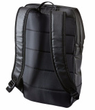 Рюкзак BMW M Collection Backpack, Black, артикул 074265_01