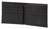 Кошелек BMW M Collection Wallet, Black, артикул 074267_01