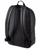 Рюкзак Ferrari LS Backpack, Black, артикул 074199_01
