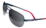 Солнцезащитные очки Porsche Martini Racing Aviator Sunglasses, артикул WAP0750220C