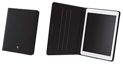 Чехол с подставкой для iPad Air Porsche Case for iPad Air with stand function