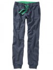 Мужские спортивные штаны Porsche Men’s Jogging Bottoms RS 2.7