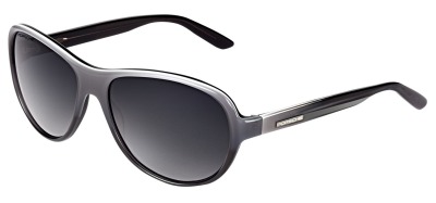 Женские солнцезащитные очки Porsche Women’s Sunglasses