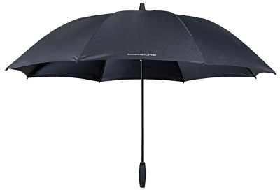 Зонт Porsche Umbrella (XL)