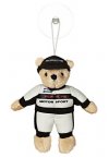 Медвежонок Porsche Mini Motorsport Bear