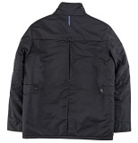 Мужская куртка Porsche Men’s jacket – Metropolitan, артикул WAP96400S0F