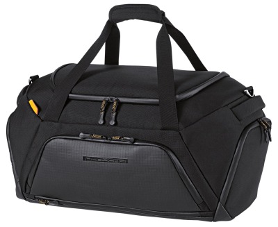 Дорожная сумка Porsche Travel bag M – Metropolitan