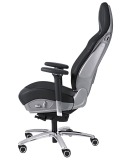 Офисное кресло Porsche Office Chair, артикул WAP0500080E