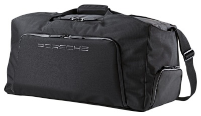 Спортивная сумка Porsche Sports Bag
