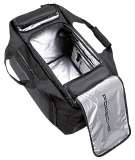 Спортивная сумка Porsche Sports Bag, артикул WAP0350060E