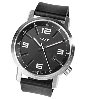 Наручные часы Porsche Essential watch