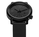 Наручные часы Porsche Classic Crest Watch - Essential, артикул WAP0700010H