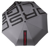 Складной зонт Porsche Umbrella - Racing Collection, артикул WAP0504500G
