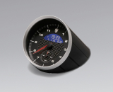 Настольные часы Porsche Tabletop Clock, артикул WAP0701010G