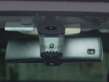 Штатный видеорегистратор Volkswagen AXIOM Special Wi-Fi, артикул AXVW2016