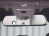Штатный видеорегистратор BMW AXIOM Special Wi-Fi, артикул AXBMW2016