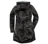 Женская куртка Mini Ladies Nylon Parka, артикул 80142338848