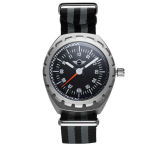 Наручные часы Mini Speedometer Watch, артикул 80262338766