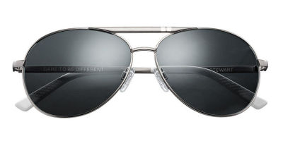 Солнцезащитные очки Mini Sunglasses Stewart, Unisex