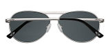 Солнцезащитные очки Mini Sunglasses Stewart, Unisex, артикул 80252287871
