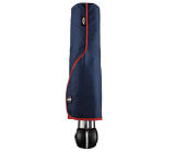 Зонт Mini Umbrella, Fashion, Blue, артикул 80232287976