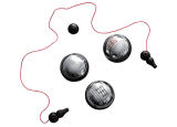 Набор шаров Mini Boules Set, артикул 80232318620