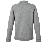 Мужской джемпер MINI Men's Sweatshirt Wing Logo 3D, Grey, артикул 80142445630