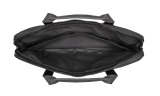 Сумка для ноутбука MINI Laptop Bag, Material Mix, Black/Grey, артикул 80222445660