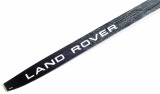 Беговые лыжи Land Rover Nordic Simplicity B, артикул LRNOR177