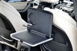 Складной столик системы BMW Travel & Comfort, артикул 51952183853