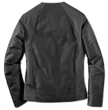 Женская куртка BMW i Jacket, Ladies, Carbon Grey, артикул 80142411512